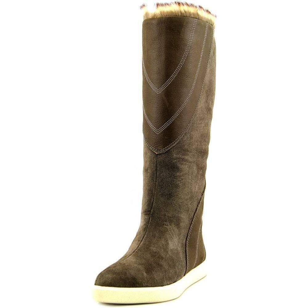 Naya Yuma Boots SIZE 8